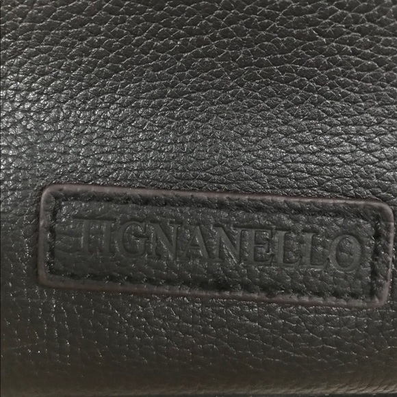 Tignanello handbag - Picture 4 of 8